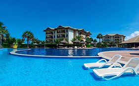 Vg Sun Cumbuco - By Ideal Trip Hospedagens