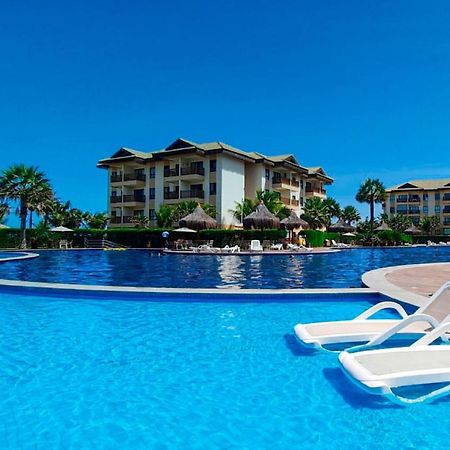 Vg Sun Cumbuco - By Ideal Trip Hospedagens Caucaia Exterior foto